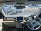 車両画像18