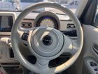車両画像19