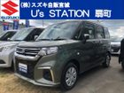 車両画像1