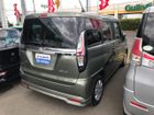 車両画像4