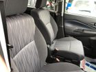 車両画像10