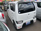 車両画像5