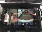 車両画像13
