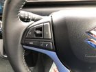 車両画像14