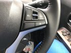 車両画像15