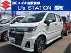 車両画像1