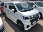 車両画像3