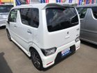 車両画像5