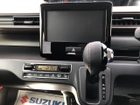 車両画像12