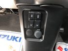 車両画像13