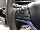 車両画像14