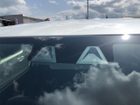 車両画像19