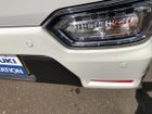 車両画像20