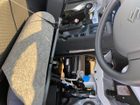 車両画像17