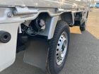 車両画像20