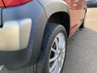 車両画像20