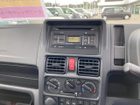 車両画像10