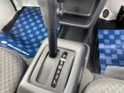 車両画像11