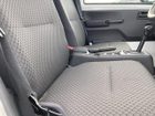 車両画像13