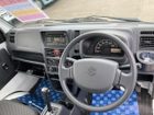 車両画像15