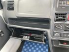 車両画像16