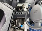車両画像17