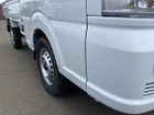 車両画像19