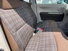 車両画像13
