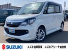車両画像1