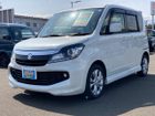 車両画像7