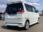 車両画像8