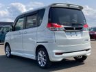車両画像9