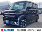 車両画像1