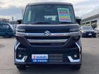 車両画像2