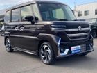 車両画像6