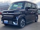 車両画像7