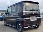 車両画像9