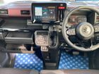 車両画像15