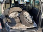 車両画像18