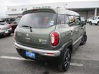 車両画像4