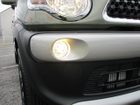 車両画像8