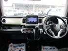 車両画像12