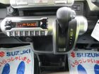 車両画像19