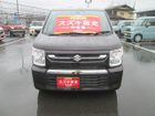 車両画像2
