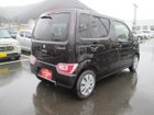 車両画像5