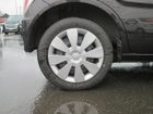車両画像11