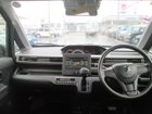 車両画像13