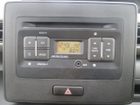 車両画像19