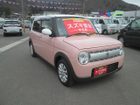 車両画像3