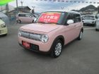 車両画像9
